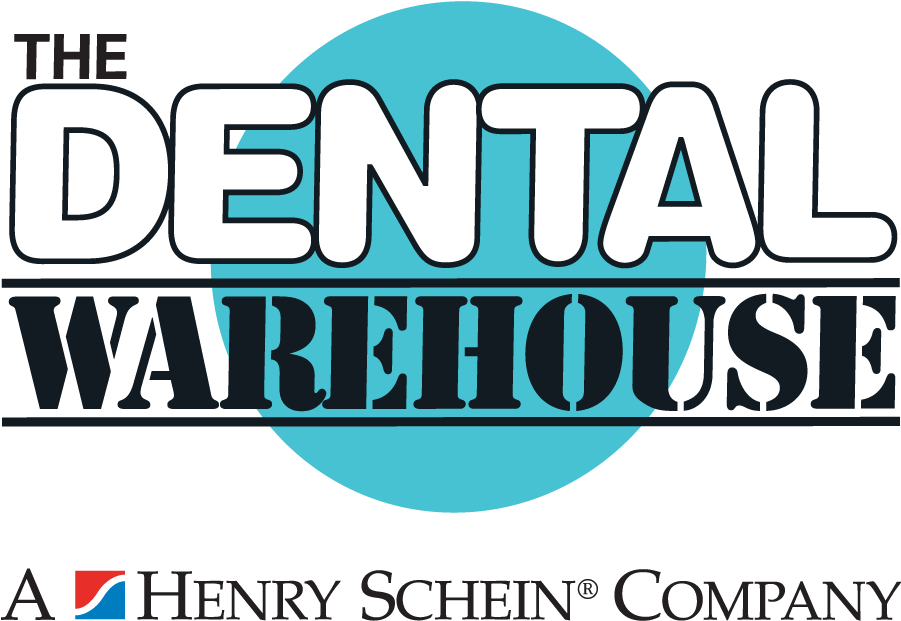 Dental Warehouse Logo (1000x700), Png Download