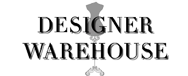 Designer Warehouse At South Shore Plaza® - Poster (400x400), Png Download