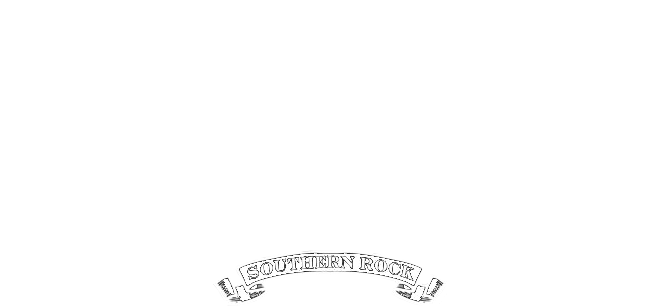 pics Blackberry Logo Png Transparent download hd blackberry smoke logo