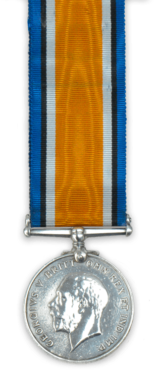 Medal-gillatt - Gold Medal (311x748), Png Download