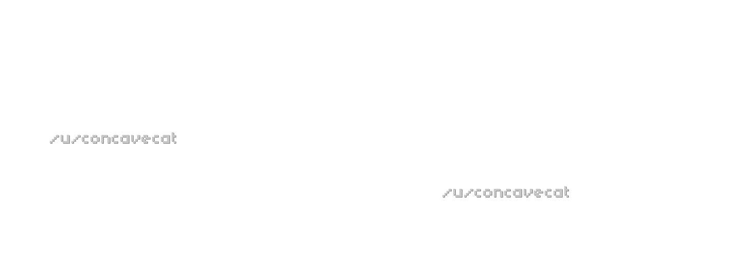High-res Png - Gog.com (1610x740), Png Download