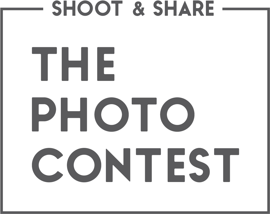 Large Pc Logo Dark - Shoot And Share Logo (1149x917), Png Download
