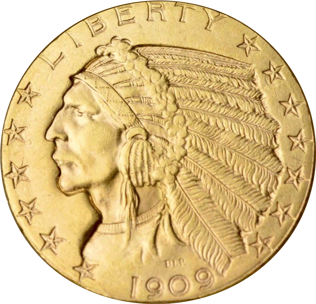 Coin (1026x984), Png Download