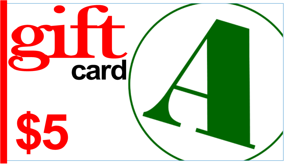 Canal (1106x640), Png Download