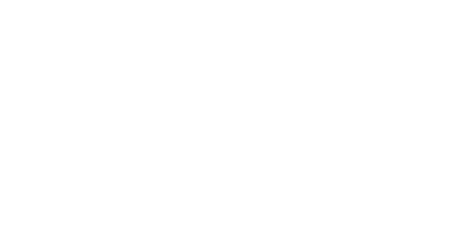 Report Abuse - White Photo For Instagram (1024x746), Png Download