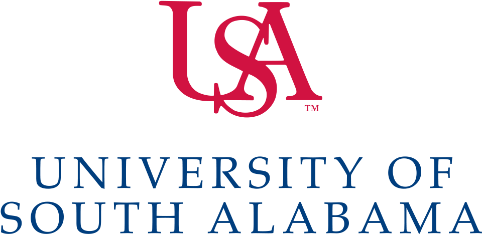 Download Hd South Alabama Receives 5 Million Gift To Expand Usa University Of South Alabama Png Transparent Png Image Nicepng Com