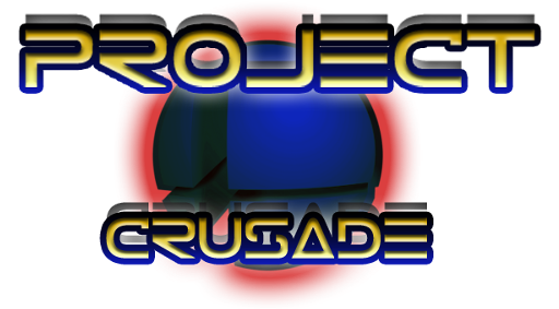640px-pclogo - Honda (640x427), Png Download