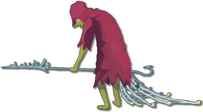 Slaver Red Pretty - Slavery (700x700), Png Download