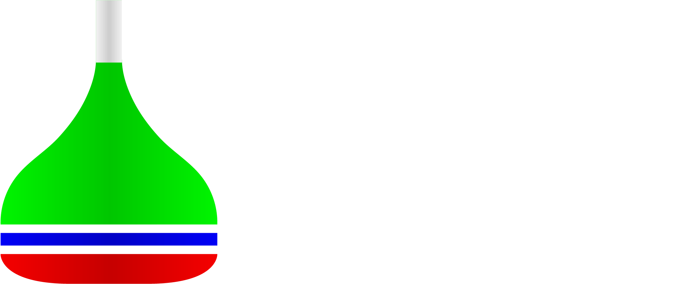 Recycling (2400x1130), Png Download
