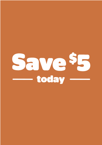 Graphic Design (1150x460), Png Download