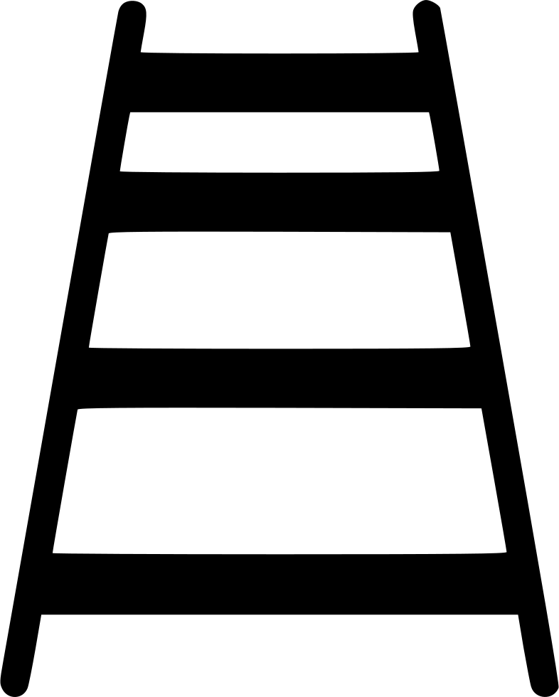 Png File - Rail Transport (786x980), Png Download