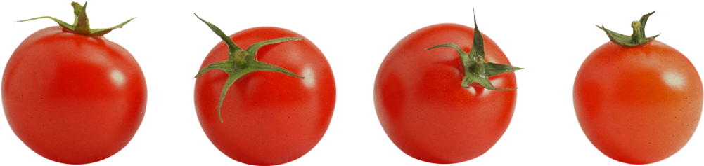 Comercios Participantes - Tomato (1000x247), Png Download