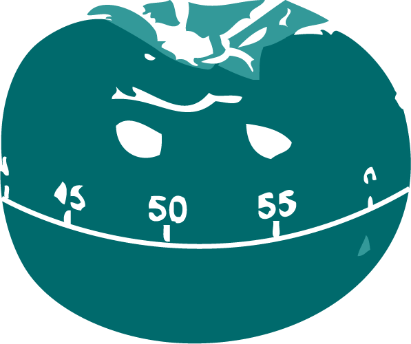 Tomate ‎ (597x500), Png Download