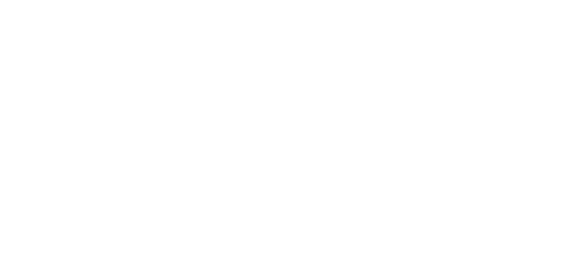 Staten Island Audiological Services Pc Logo - Sign Staten Island Logo (525x235), Png Download