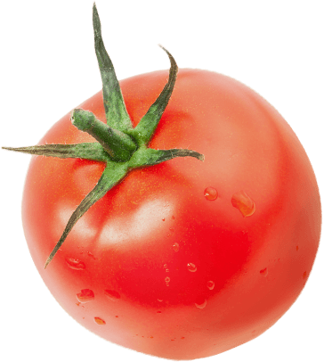 Download Hd Tomate Fatiado Png Tomate Cebola Png Transparent Png Image Nicepng Com