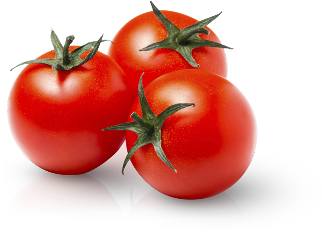 Tomatoes Png Download - Tomato Cherry (799x505), Png Download