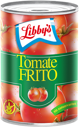 Envases - Libby's Vienna Sausage With Zesty Barbecue Sauce, 4.6 (350x550), Png Download