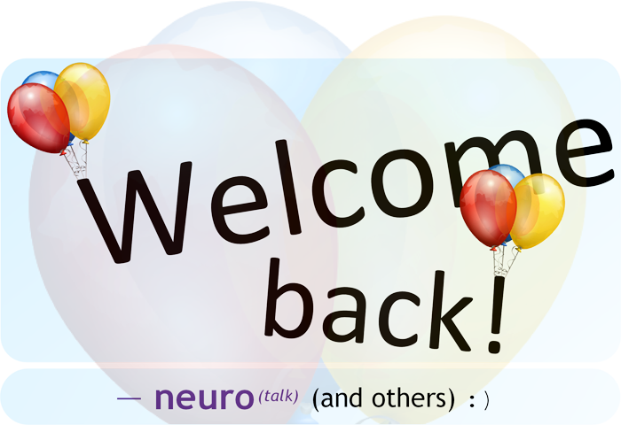 Welcome Back Steve - Natural Foods (700x480), Png Download