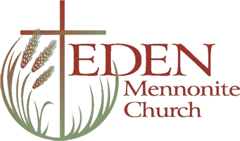 Cropped Eden Logo Web - Student (1000x636), Png Download