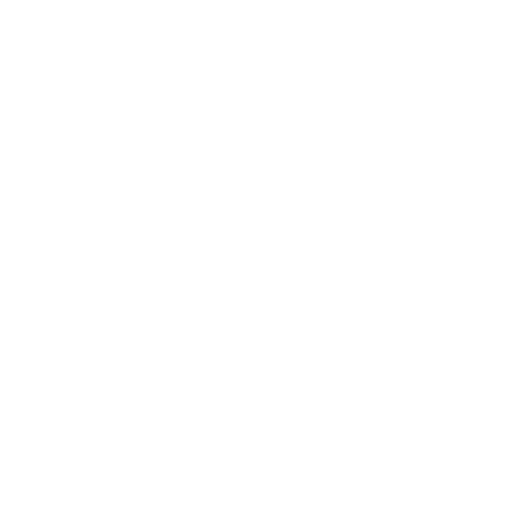 Youth 4 Global Goals (1667x1667), Png Download