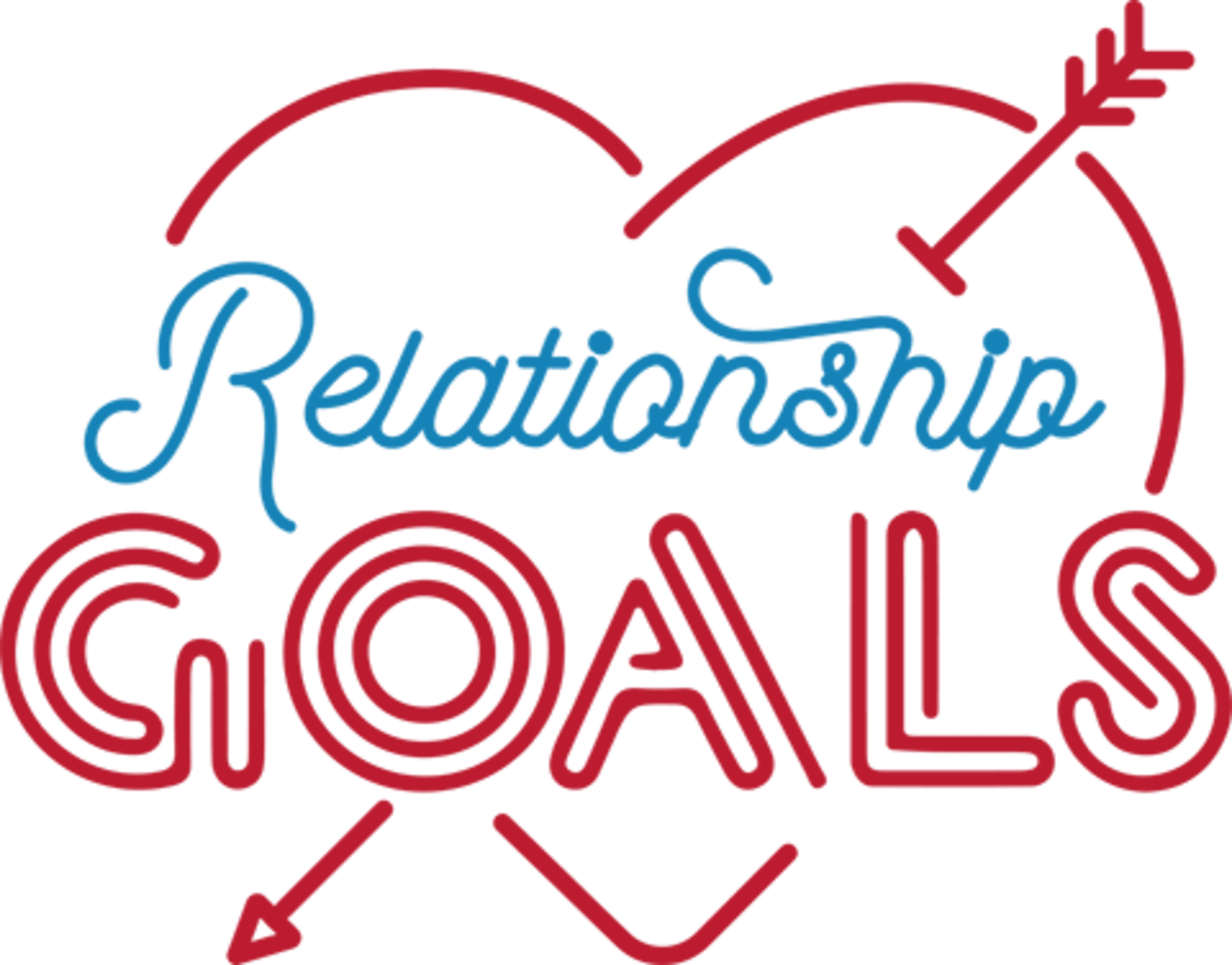 Relationship Goals - Wiki (1920x1504), Png Download