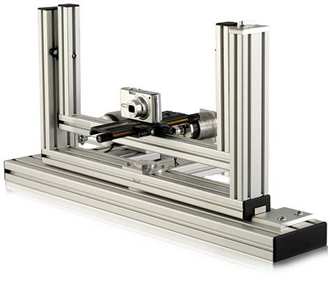 Measurement (500x418), Png Download