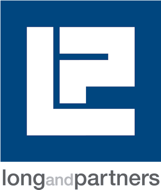 Longandpartners-web - Long And Partners (700x450), Png Download