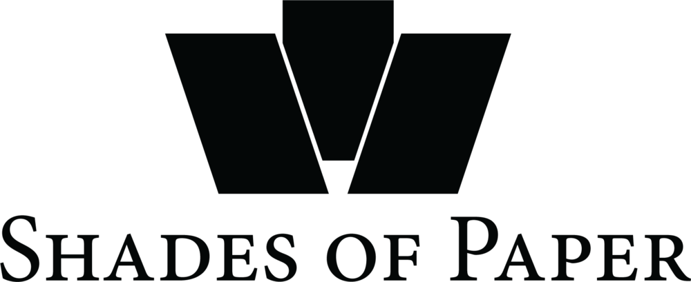 Shades Web - Alpha (1000x409), Png Download