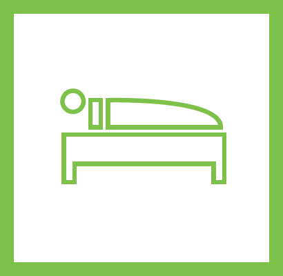 Icons Goals Withouttype R3 09 - Portable Network Graphics (410x400), Png Download