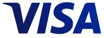 Visa Logo Png Image - Visa Logo Png (483x273), Png Download