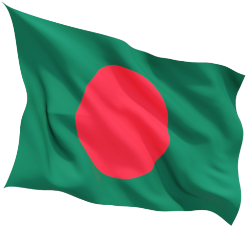 Download Hd Flag Bangladesh Visa Bangladesh Flag Png Icons Transparent Png Image Nicepng Com