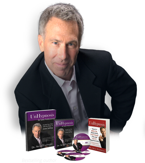 Dr-steve1 - Businessperson (503x566), Png Download