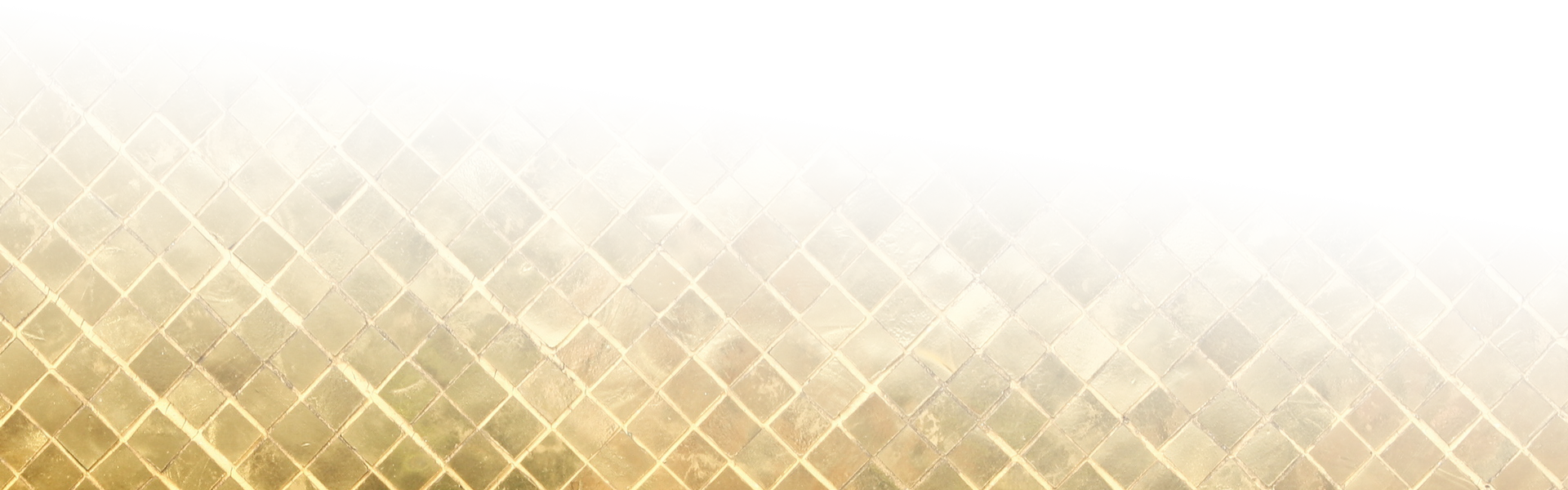 Click Props Hintergrund Vinyl Mit Bild Golden Tile (1920x600), Png Download