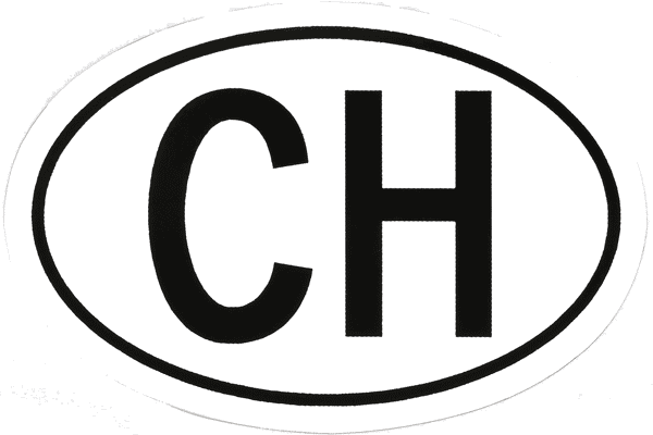 Registration Sticker Ch - Research Awards Rtpi (600x400), Png Download