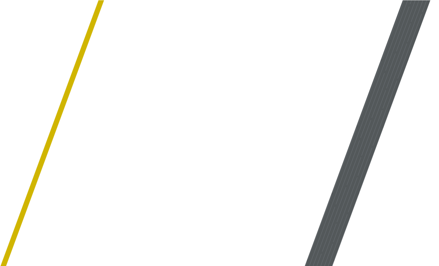 The Gulch, Nashville, Tennessee (1602x909), Png Download