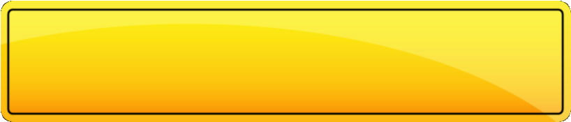 Why The Yellow Number Plates - Tan (825x183), Png Download