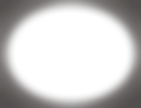 339pmj9 - Circle (544x416), Png Download