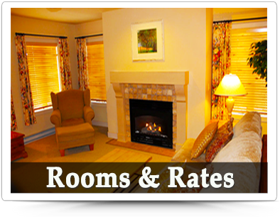 Drawn Fireplace Transparent - Stone Harbor Resort (420x323), Png Download