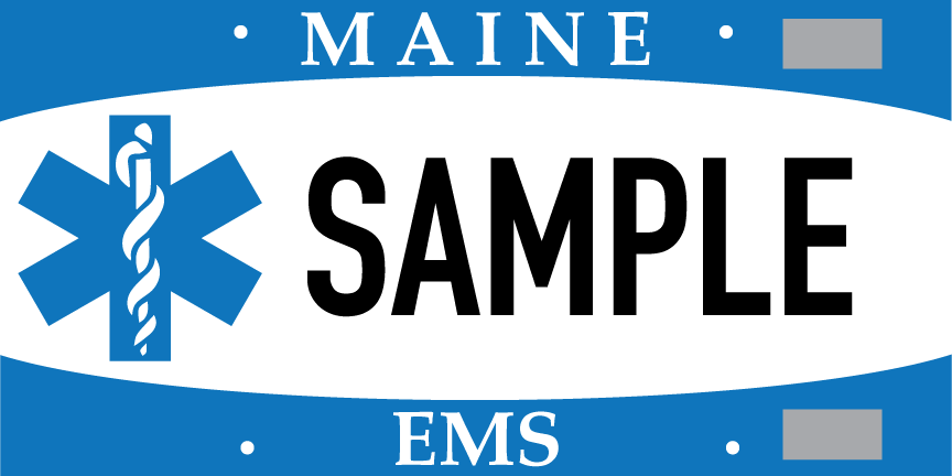 Ems Plate - Masonic Ct Plate (864x432), Png Download