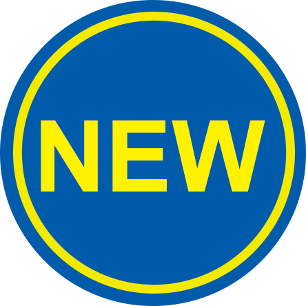 New - Movie News (444x444), Png Download