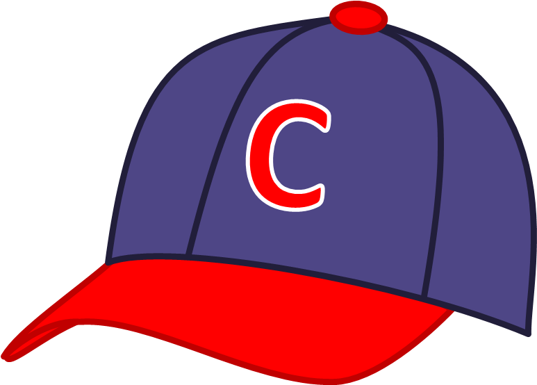 Baseball Cap - Bfdi Cap (772x572), Png Download