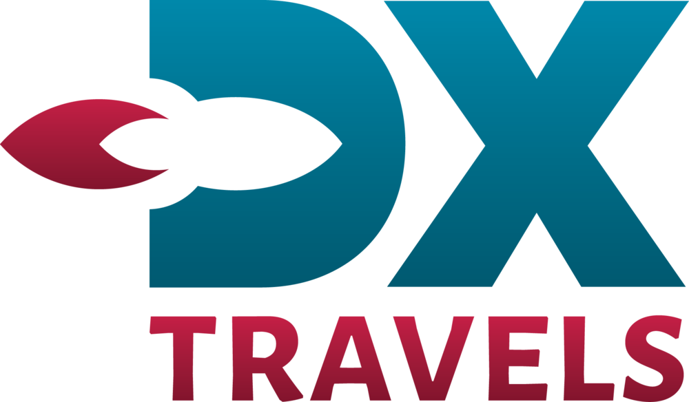 Logo New (1000x584), Png Download