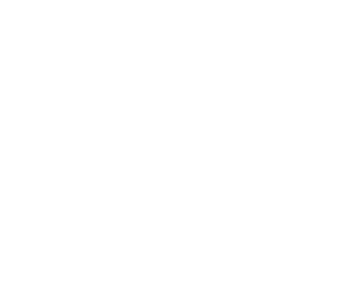 Jobs @ Bellevue College - Bellevue College Png (1199x1027), Png Download