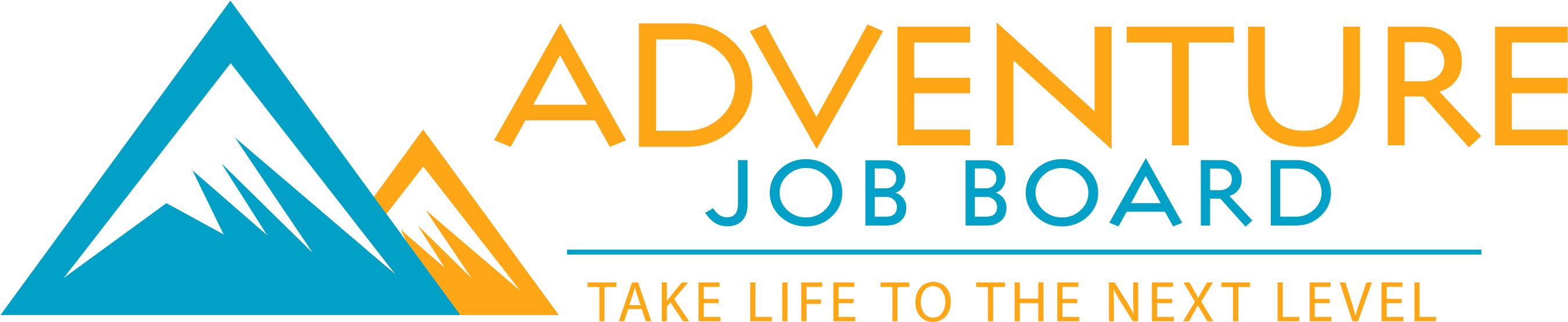 Adventure Job Board - Graphic Design (2972x805), Png Download