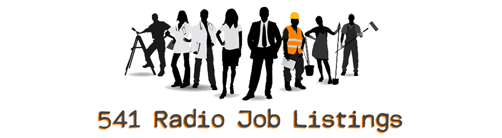 Jobs Silhouette (1020x282), Png Download