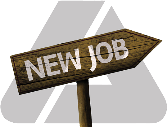 Inside Sales Specialist Tokyo, Japan<br /> Inside Sales - Job (600x422), Png Download