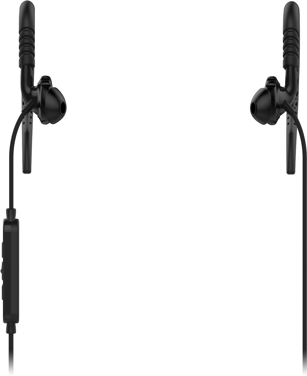 Jbl Focus - Audifonos Bluetooth Jbl Focus 500 (1606x1606), Png Download