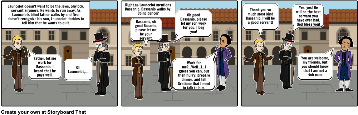 Cartoon (1164x385), Png Download