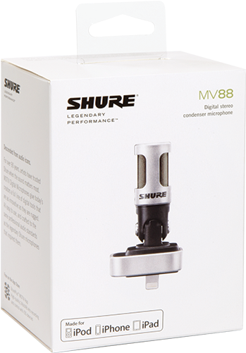 Resources - Shure Se215-k Noise Isolating Monitors In-ear Headphones (500x500), Png Download
