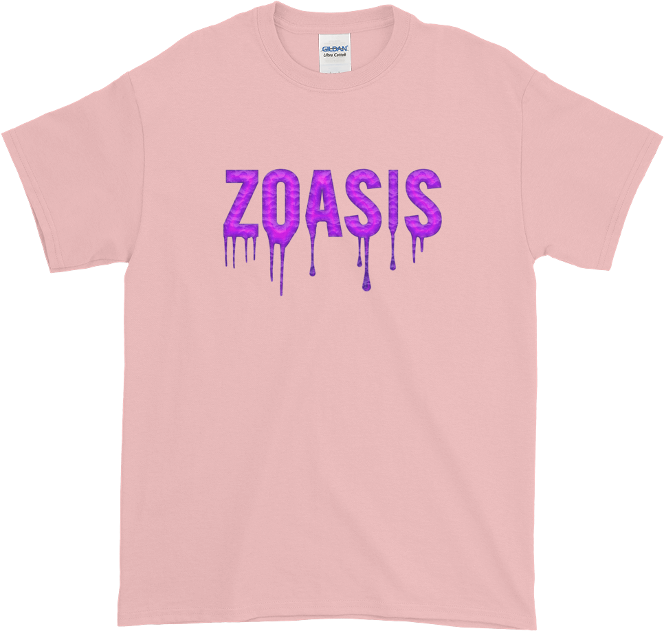 Zoasis Water Texture Drips Variant 2 Img 0684 Mockup (1000x1000), Png Download